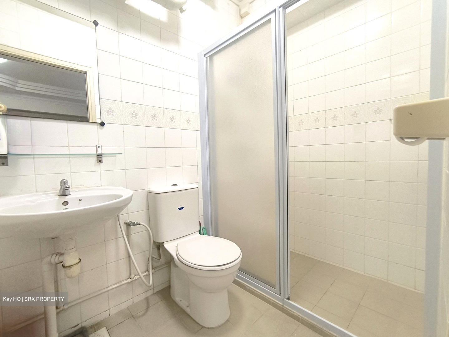 Blk 29 Balam Gardens (Geylang), HDB 4 Rooms #510141061